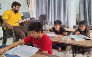academy_image